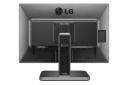 LG 22BK55WV