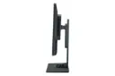 BenQ PD3200U