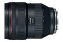 Canon RF 28-70mm F2L USM
