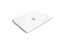 HP Pavilion 15-p270ne