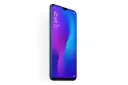 Vivo X23