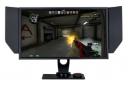 BenQ ZOWIE XL2735