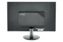 AOC I2475SXJ