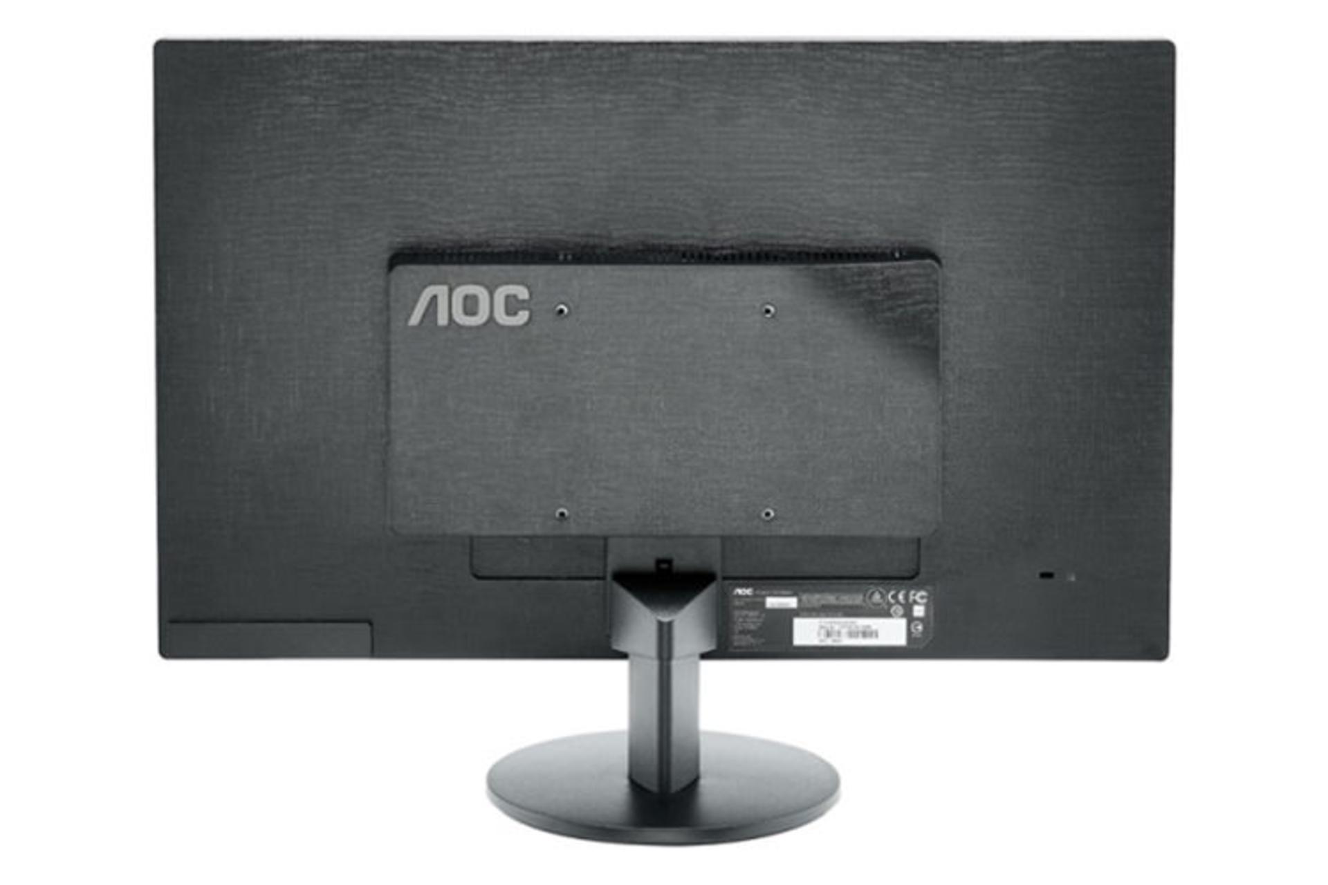 AOC I2475SXJ
