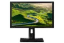 Acer CB241HYbmdpr FHD