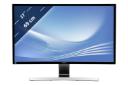Samsung S27D590C