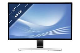 Samsung S27D590C