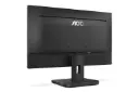 AOC 22E1D