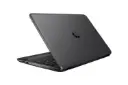 Hp 250 G5