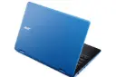 Acer Aspire R3-131T-P2XZ