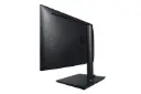 Samsung S24H650FDU 