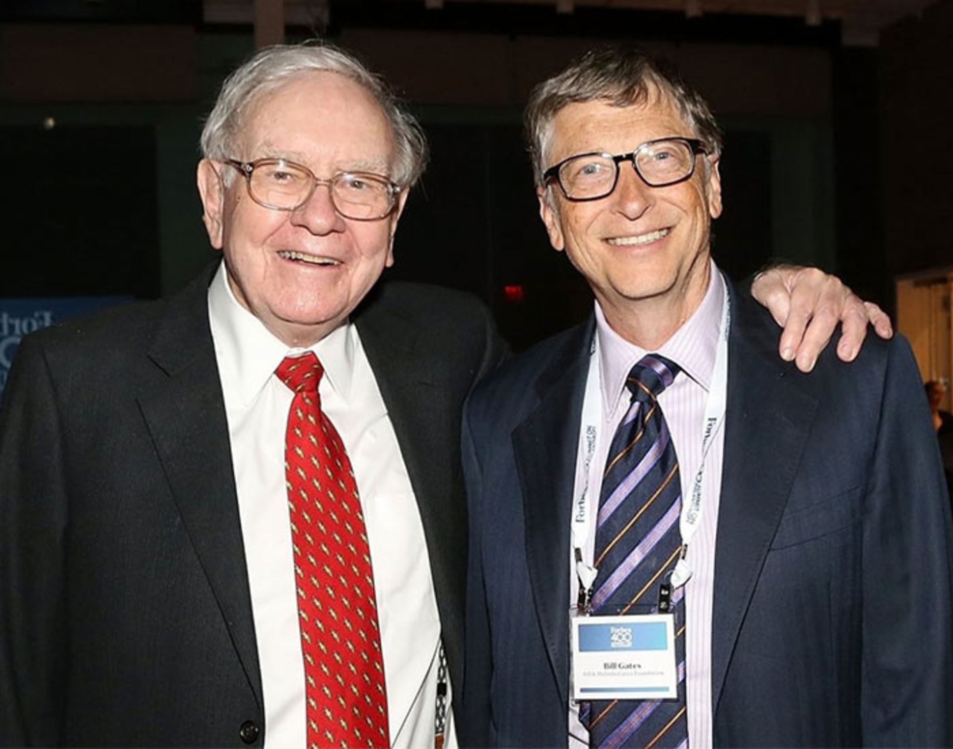 تغییر شغل(change  job)