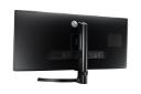 LG 34UB88