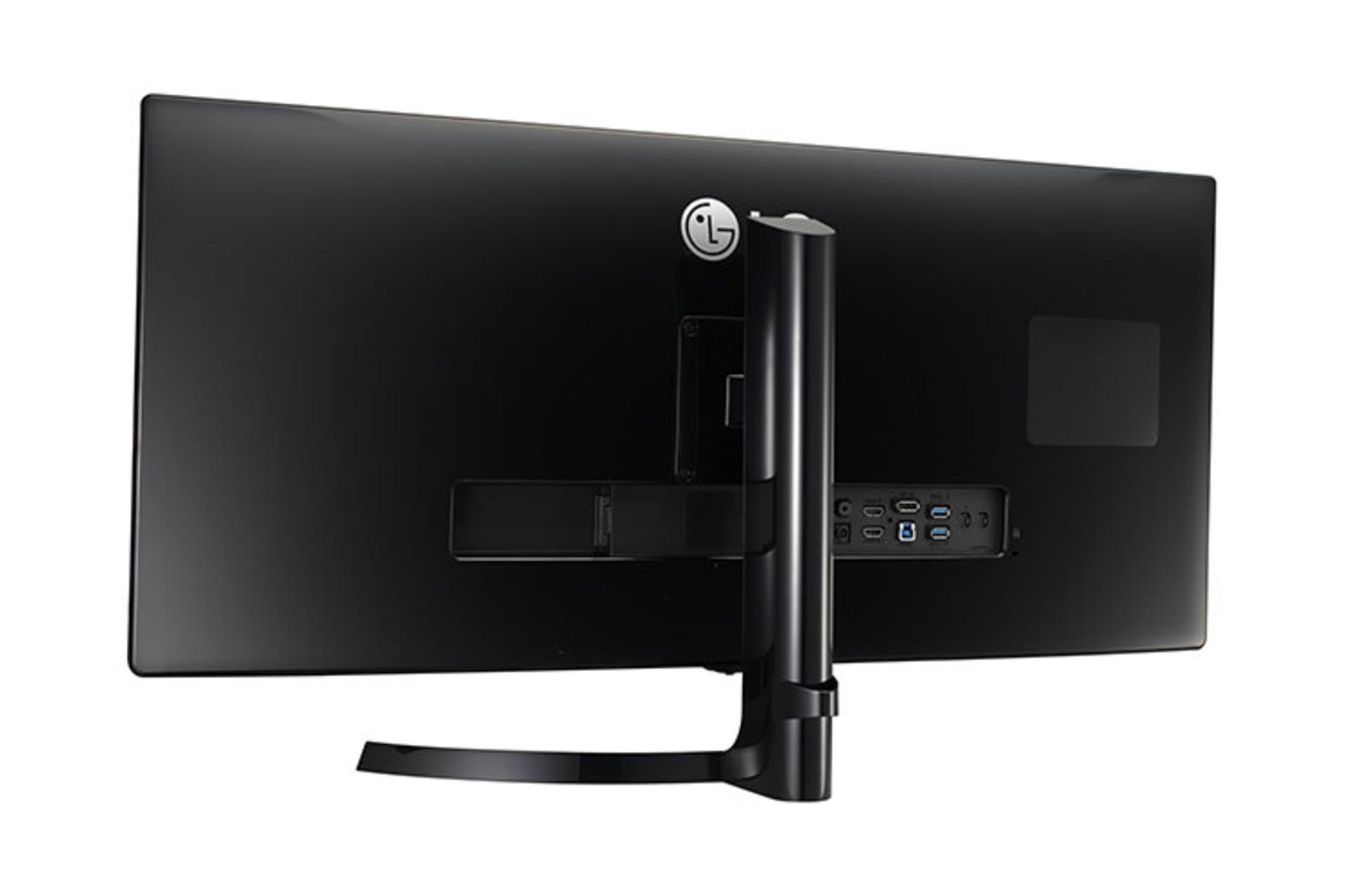 LG 34UB88
