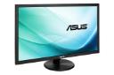 Asus VP247T