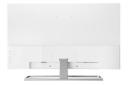 AOC I3288VWH