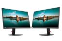 Lenovo ThinkVision P24h-10 QHD