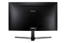 Samsung C32JG50
