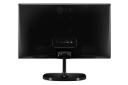 LG 27MP67VQ-P