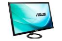 Asus VX278N