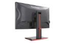 ViewSonic XG2701