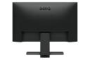 BenQ GW2280