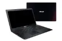 Asus VivoBook K550IK