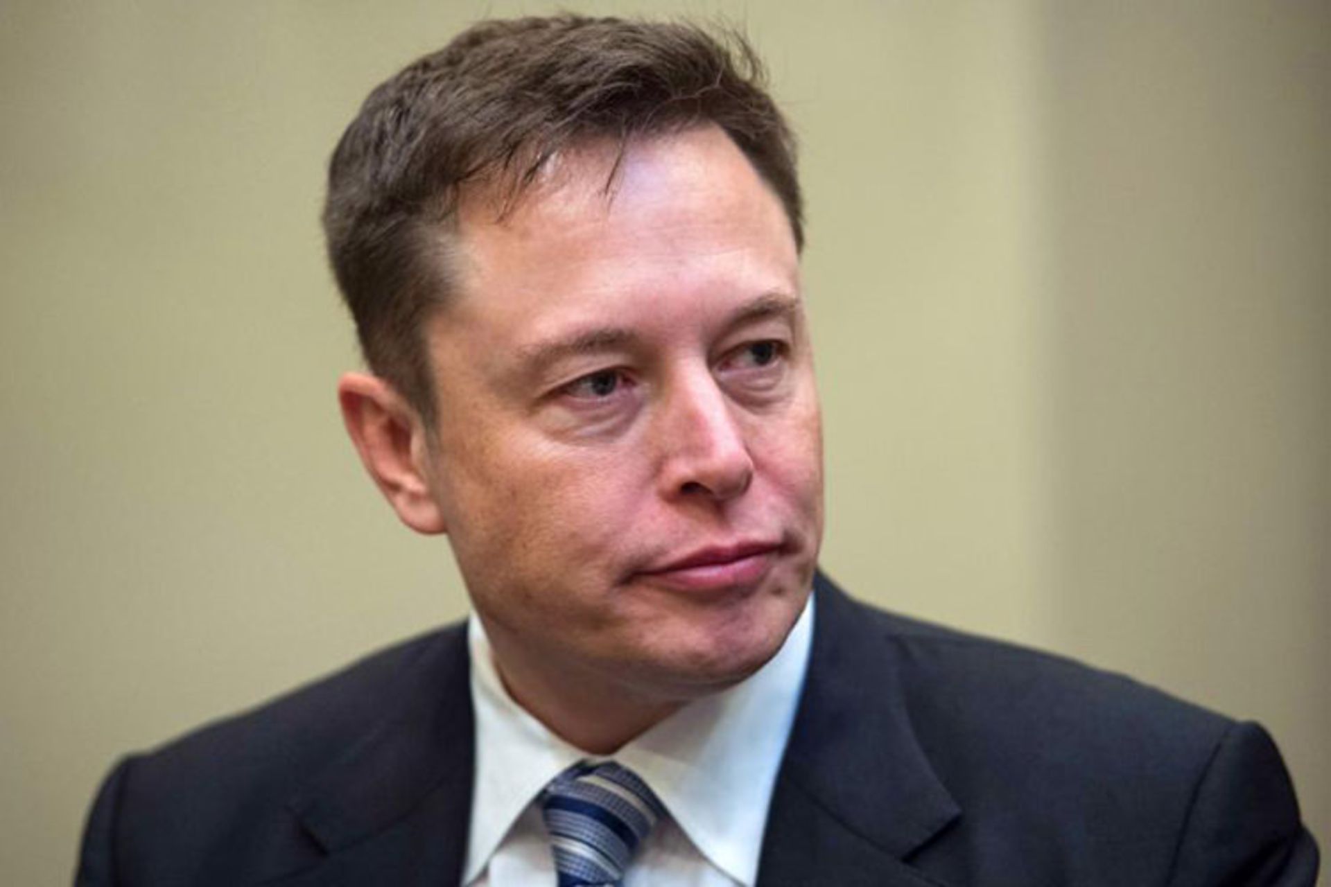 tesla elon musk / تسلا ایلان ماسک