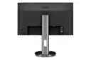 AOC I2490PXQU