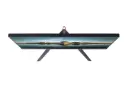 Lenovo LI2364d FHD