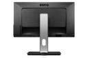 BenQ BL3201PT