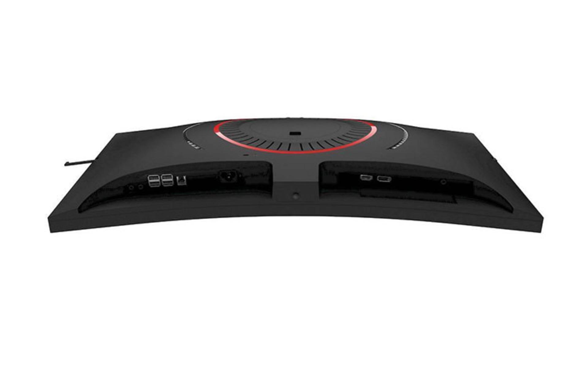AOC AGON AG273QCG
