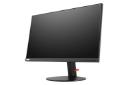 Lenovo ThinkVision P24h-10 QHD