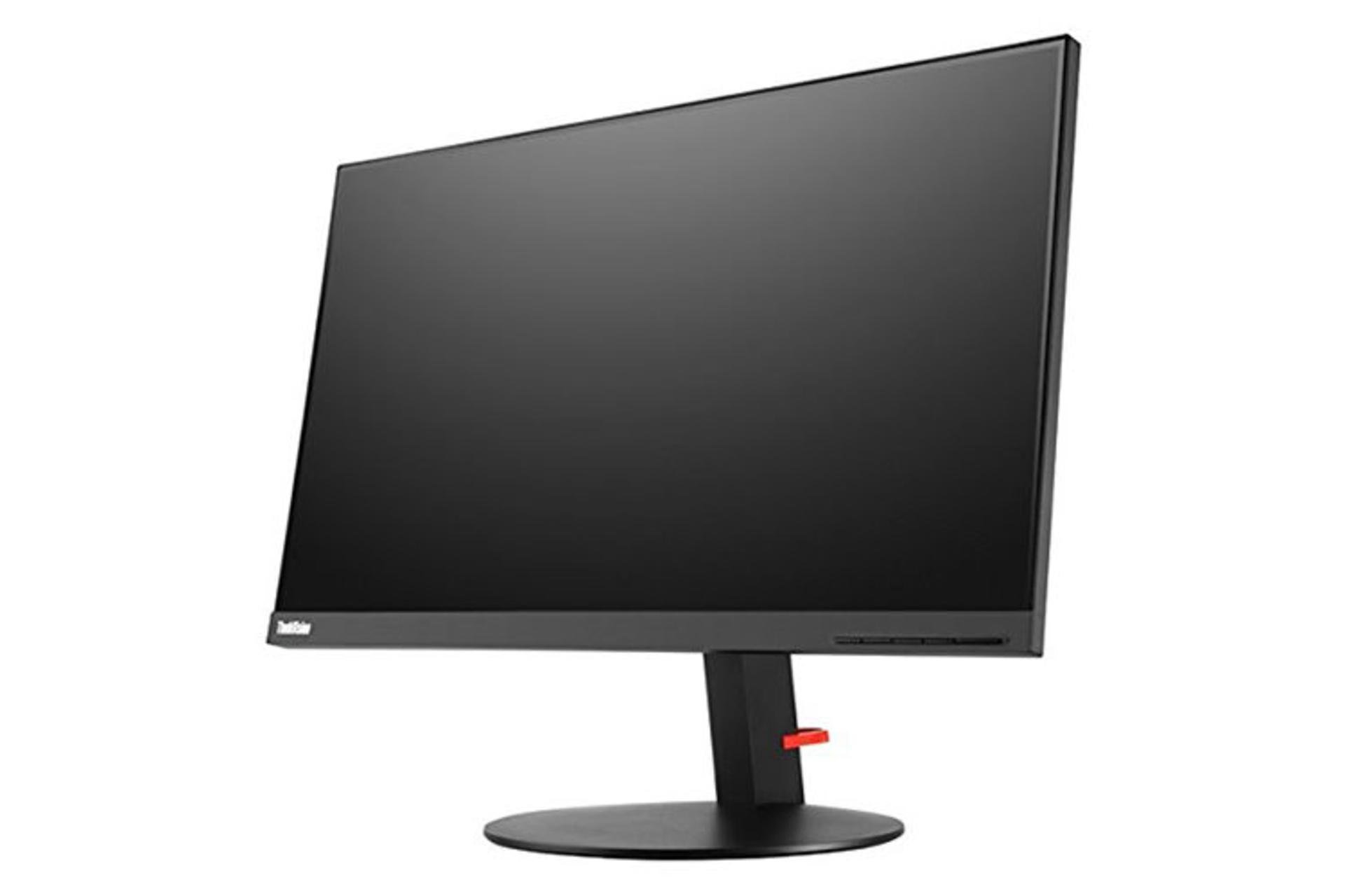 Lenovo ThinkVision P24h-10 QHD