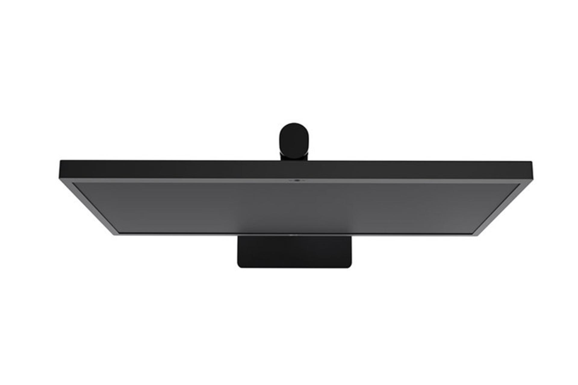 LG UltraFine 5K
