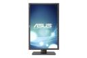 Asus PA248QJ