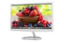 Philips 276E6ADSS