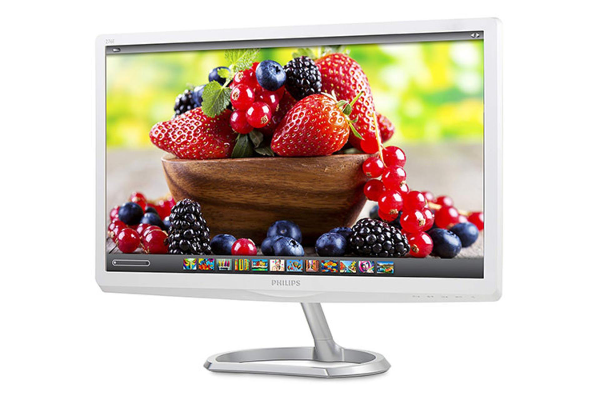 Philips 276E6ADSS