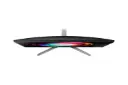 Samsung U28H750