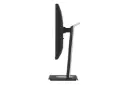 ViewSonic VG2748