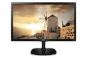 LG 24MP57VQ-P