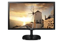 LG 24MP57VQ-P