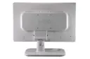 BenQ VW2430H