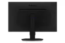 Philips 220S4LYCB