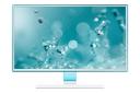 Samsung S24E391HL
