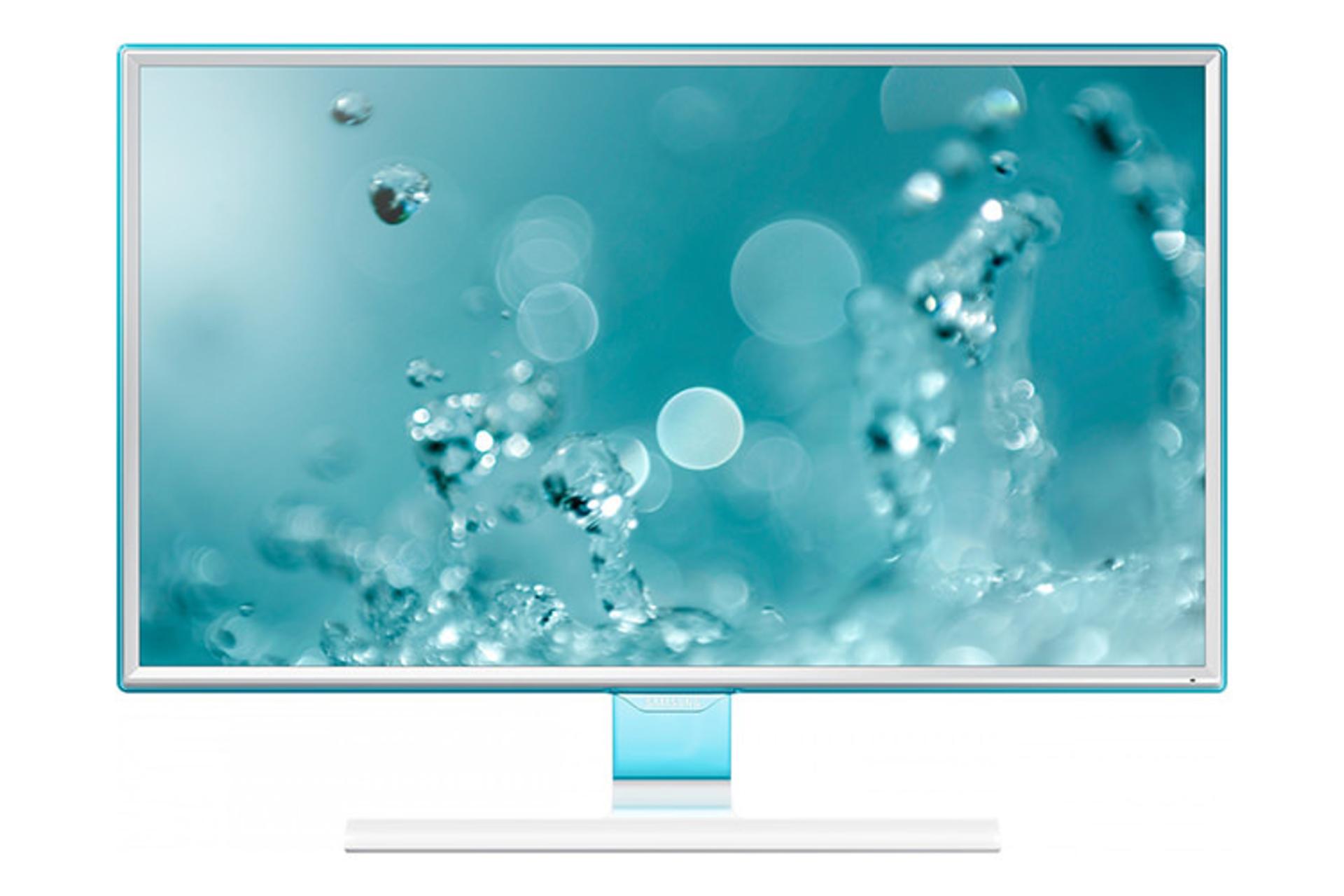 Samsung S24E391HL