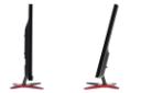 Acer GF276A FHD