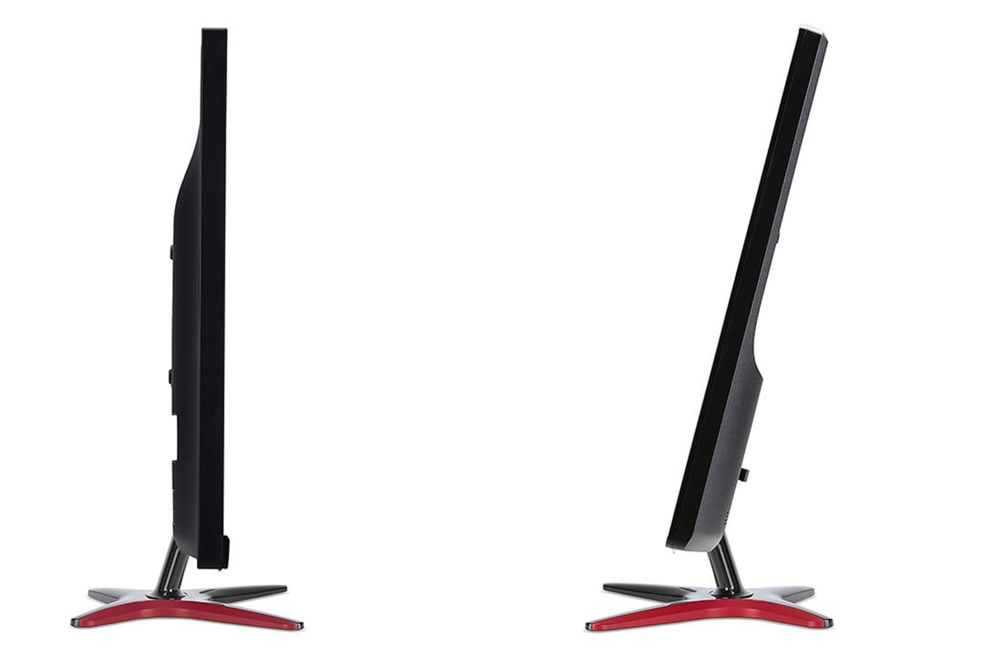 Acer GF276A FHD