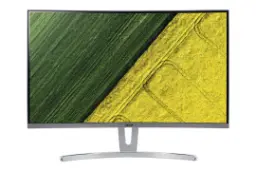 Acer ED273 wmidx FHD