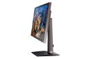 Samsung U28E850R 